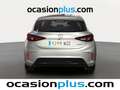 MG MG3 3 1.5 Standard Plateado - thumbnail 14