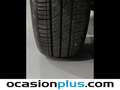 MG MG3 3 1.5 Standard Plateado - thumbnail 29