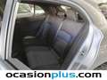MG MG3 3 1.5 Standard Plateado - thumbnail 12