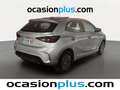 MG MG3 3 1.5 Standard Plateado - thumbnail 4