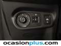 MG MG3 3 1.5 Standard Plateado - thumbnail 22