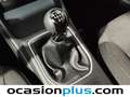 MG MG3 3 1.5 Standard Plateado - thumbnail 5