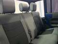 Jeep Wrangler Unlimited 2.8CRD Sport Blu/Azzurro - thumbnail 5