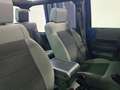 Jeep Wrangler Unlimited 2.8CRD Sport Blu/Azzurro - thumbnail 9