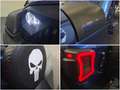 Jeep Wrangler Unlimited 2.8CRD Sport Blu/Azzurro - thumbnail 12