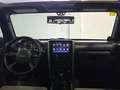 Jeep Wrangler Unlimited 2.8CRD Sport Blu/Azzurro - thumbnail 7
