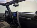 Jeep Wrangler Unlimited 2.8CRD Sport Blu/Azzurro - thumbnail 10