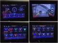 Jeep Wrangler Unlimited 2.8CRD Sport Blu/Azzurro - thumbnail 11