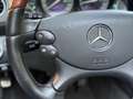 Mercedes-Benz SL 500 Noir - thumbnail 8
