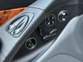 Mercedes-Benz SL 500 Noir - thumbnail 15