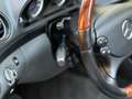 Mercedes-Benz SL 500 Noir - thumbnail 14