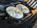 Mercedes-Benz SL 500 Noir - thumbnail 12