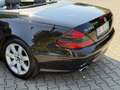 Mercedes-Benz SL 500 Noir - thumbnail 4