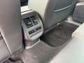 SEAT Leon Sportstourer 1.4TSI DSG eHybrid Xcellence N Silber - thumbnail 13