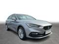 SEAT Leon Sportstourer 1.4TSI DSG eHybrid Xcellence N Silber - thumbnail 4