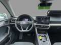 SEAT Leon Sportstourer 1.4TSI DSG eHybrid Xcellence N Silber - thumbnail 8
