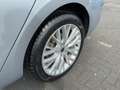SEAT Leon Sportstourer 1.4TSI DSG eHybrid Xcellence N Silber - thumbnail 12