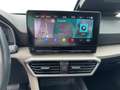 SEAT Leon Sportstourer 1.4TSI DSG eHybrid Xcellence N Silber - thumbnail 10