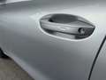 SEAT Leon Sportstourer 1.4TSI DSG eHybrid Xcellence N Silber - thumbnail 14