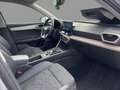 SEAT Leon Sportstourer 1.4TSI DSG eHybrid Xcellence N Silber - thumbnail 17