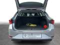 SEAT Leon Sportstourer 1.4TSI DSG eHybrid Xcellence N Silber - thumbnail 5