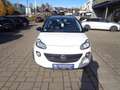 Opel Adam 1.4 Klimaanlage+Sitzheizung+Lenkradheizung Weiß - thumbnail 2