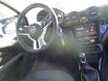 Opel Adam 1.4 Klimaanlage+Sitzheizung+Lenkradheizung Weiß - thumbnail 11