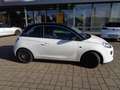 Opel Adam 1.4 Klimaanlage+Sitzheizung+Lenkradheizung Weiß - thumbnail 4