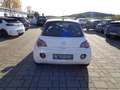 Opel Adam 1.4 Klimaanlage+Sitzheizung+Lenkradheizung Weiß - thumbnail 6