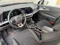 Kia Sportage 1.6 CRDi 136cv MHEV STYLE 18"-GARANZIA 2030 Verde - thumbnail 9