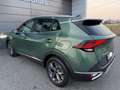 Kia Sportage 1.6 CRDi 136cv MHEV STYLE 18"-GARANZIA 2030 Verde - thumbnail 4