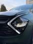 Kia Sportage 1.6 CRDi 136cv MHEV STYLE 18"-GARANZIA 2030 Verde - thumbnail 7