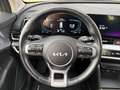 Kia Sportage 1.6 CRDi 136cv MHEV STYLE 18"-GARANZIA 2030 Verde - thumbnail 11