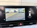 Kia Sportage 1.6 CRDi 136cv MHEV STYLE 18"-GARANZIA 2030 Verde - thumbnail 14