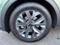Kia Sportage 1.6 CRDi 136cv MHEV STYLE 18"-GARANZIA 2030 Verde - thumbnail 6