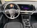 Kia Sportage 1.6 CRDi 136cv MHEV STYLE 18"-GARANZIA 2030 Verde - thumbnail 10
