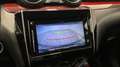 Suzuki Swift Sport 1.4 140 ch / Décata / Jantes JR-7 / Stage 1  Rouge - thumbnail 15
