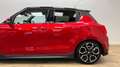 Suzuki Swift Sport 1.4 140 ch / Décata / Jantes JR-7 / Stage 1  Rouge - thumbnail 5