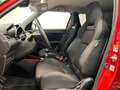 Suzuki Swift Sport 1.4 140 ch / Décata / Jantes JR-7 / Stage 1  Rouge - thumbnail 6