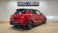 Suzuki Swift Sport 1.4 140 ch / Décata / Jantes JR-7 / Stage 1  Rouge - thumbnail 2