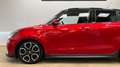 Suzuki Swift Sport 1.4 140 ch / Décata / Jantes JR-7 / Stage 1  Rouge - thumbnail 4