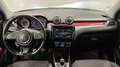 Suzuki Swift Sport 1.4 140 ch / Décata / Jantes JR-7 / Stage 1  Rouge - thumbnail 8