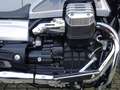 Moto Guzzi California 1400 ABS TOURING Gris - thumbnail 6