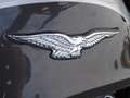 Moto Guzzi California 1400 ABS TOURING Gris - thumbnail 8