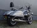 Moto Guzzi California 1400 ABS TOURING Grijs - thumbnail 3