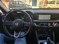 Alfa Romeo Stelvio Stelvio 2.2 Sprint Q4 190cv Automatico Grigio - thumbnail 15