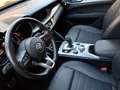 Alfa Romeo Stelvio Stelvio 2.2 Sprint Q4 190cv Automatico Grigio - thumbnail 6
