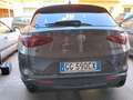Alfa Romeo Stelvio Stelvio 2.2 Sprint Q4 190cv Automatico Grigio - thumbnail 4