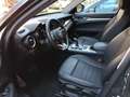 Alfa Romeo Stelvio Stelvio 2.2 Sprint Q4 190cv Automatico Grigio - thumbnail 5