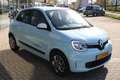 Renault Twingo E-Tech Electric R80 Collection | DEMOVOORDEEL | Blauw - thumbnail 3